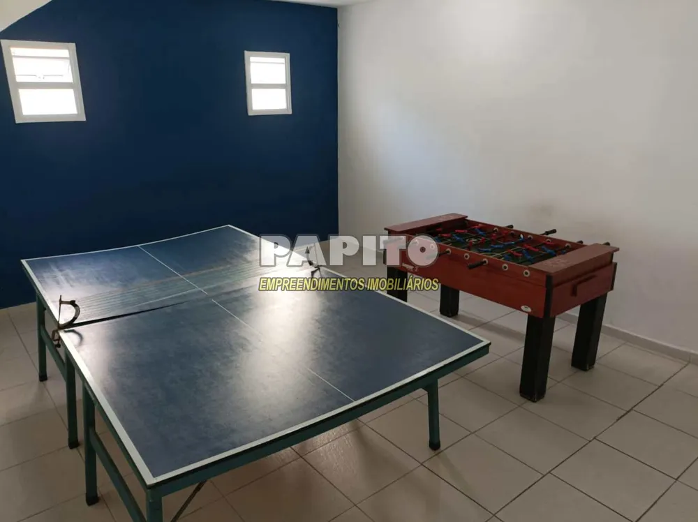 Apartamento, 2 quartos, 92 m² - Foto 1