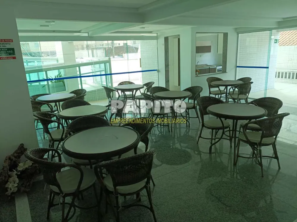 Apartamento, 2 quartos, 92 m² - Foto 4