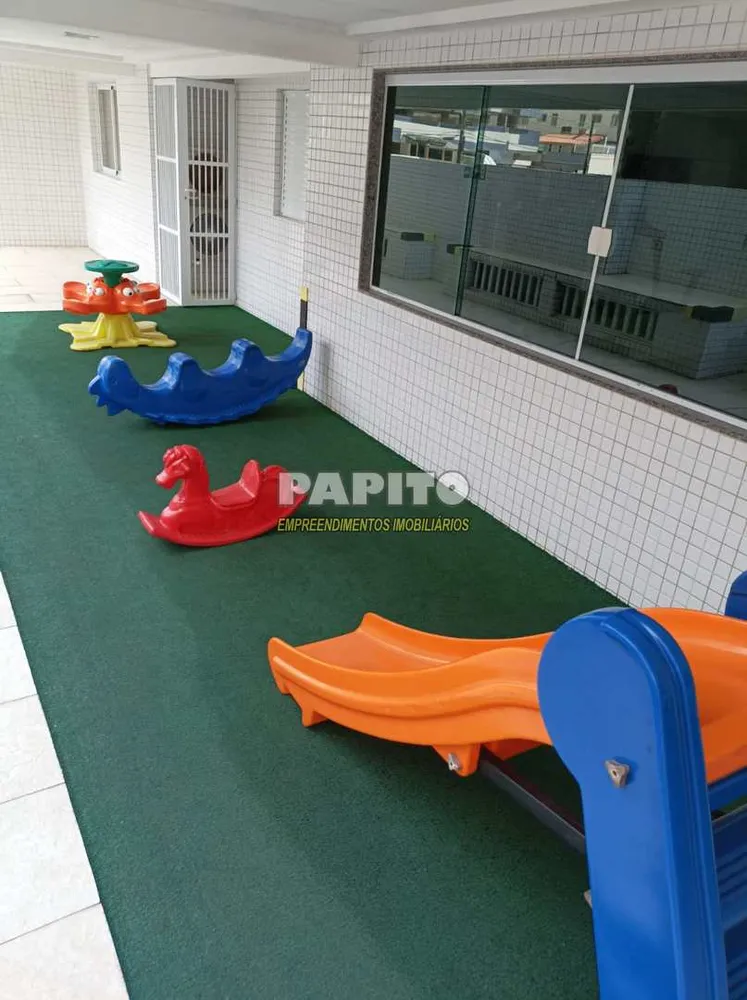 Apartamento, 2 quartos, 92 m² - Foto 3