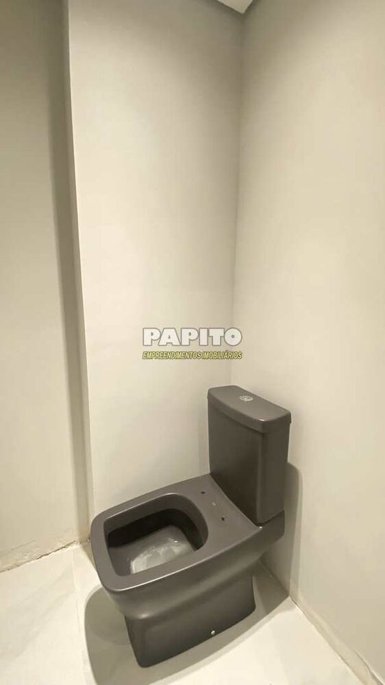 Apartamento, 3 quartos, 117 m² - Foto 10