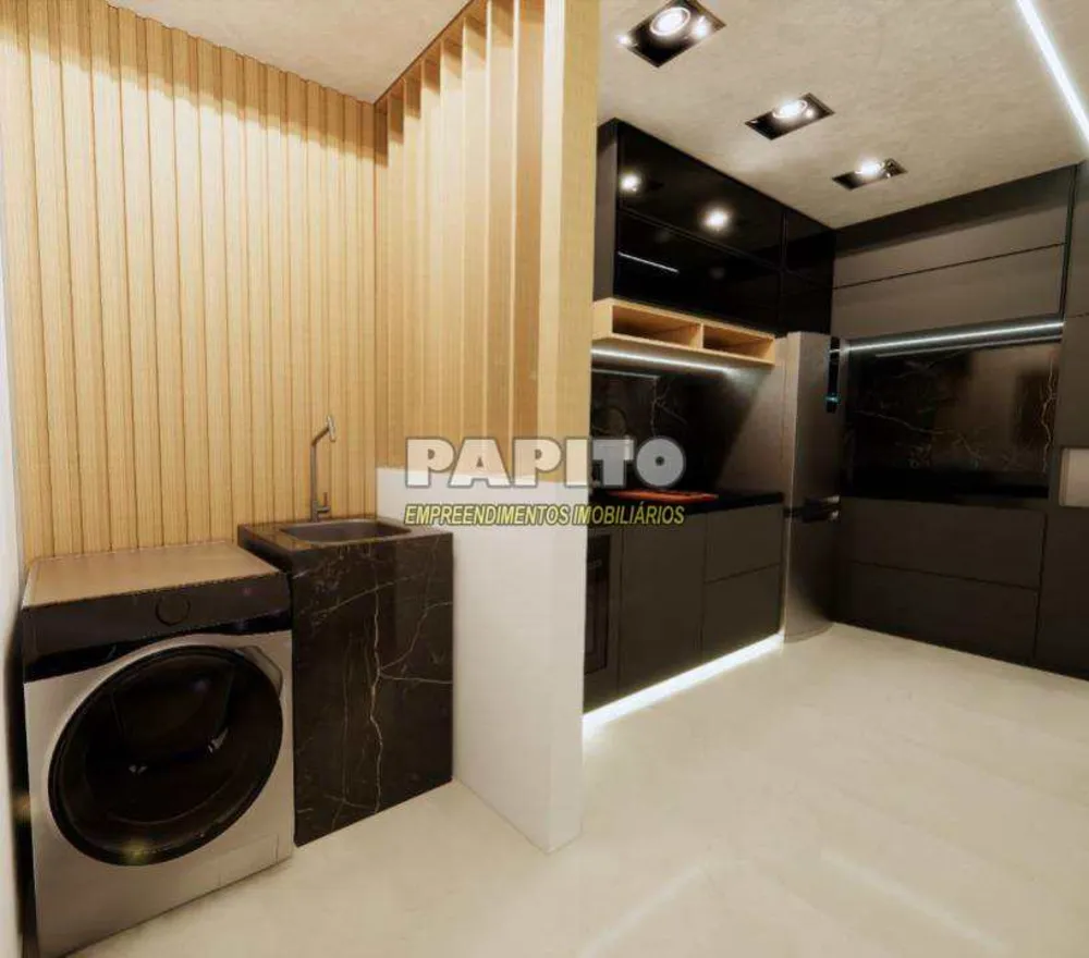 Apartamento, 3 quartos, 117 m² - Foto 23