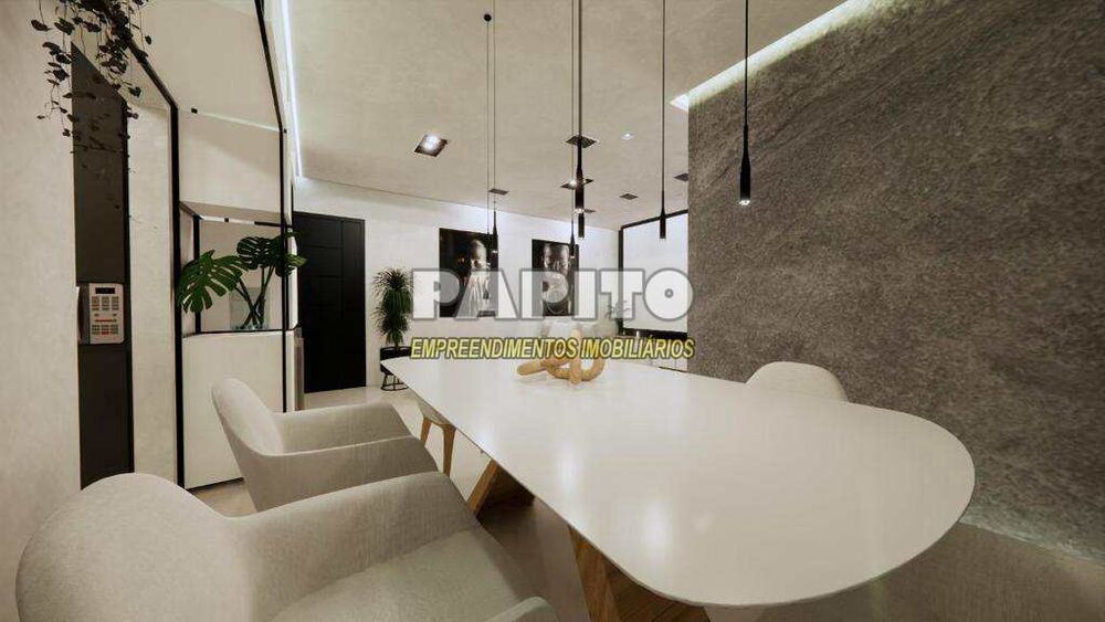 Apartamento, 3 quartos, 117 m² - Foto 4