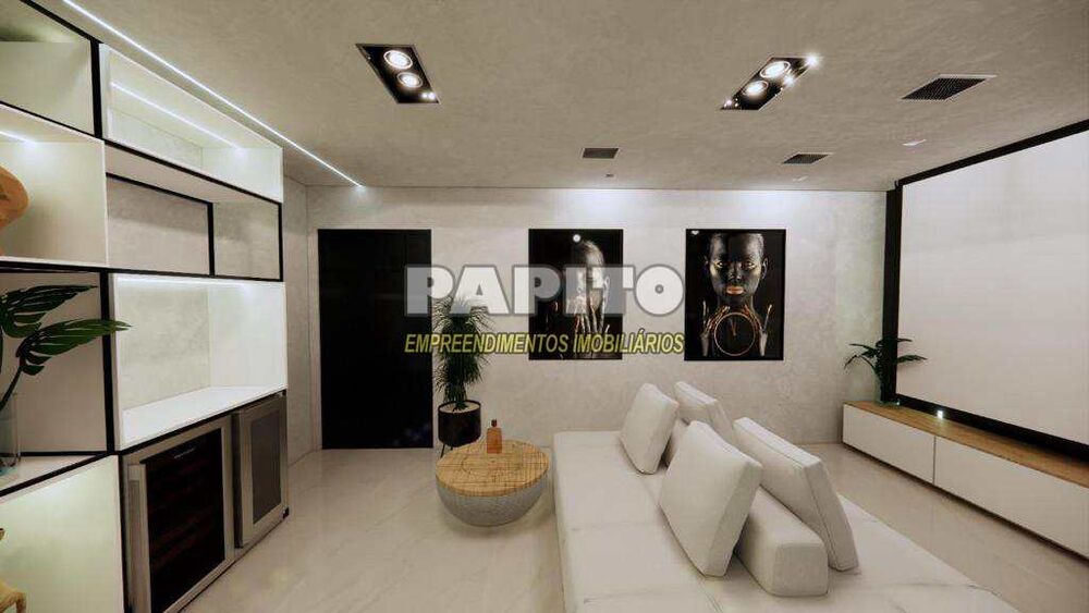 Apartamento, 3 quartos, 117 m² - Foto 15