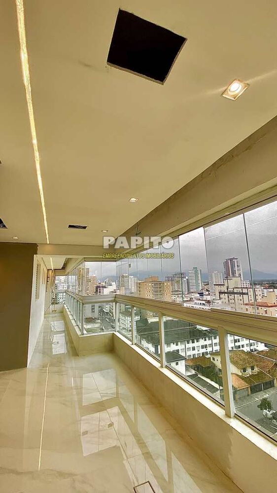 Apartamento, 3 quartos, 117 m² - Foto 20