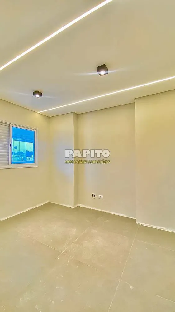Apartamento, 3 quartos, 117 m² - Foto 24