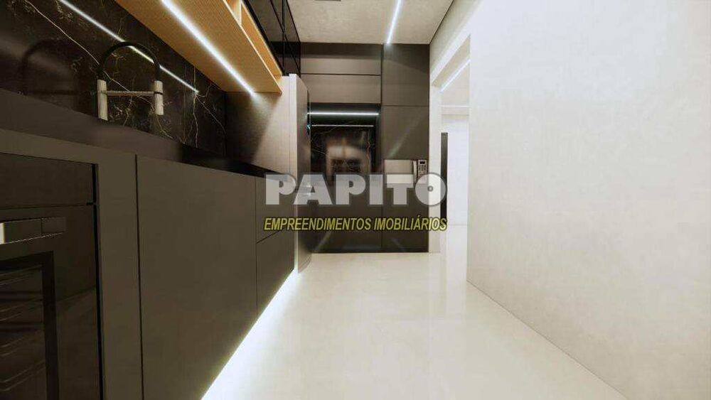 Apartamento, 3 quartos, 117 m² - Foto 8