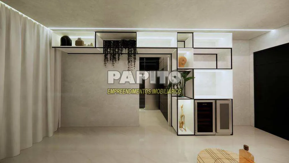 Apartamento, 3 quartos, 117 m² - Foto 7