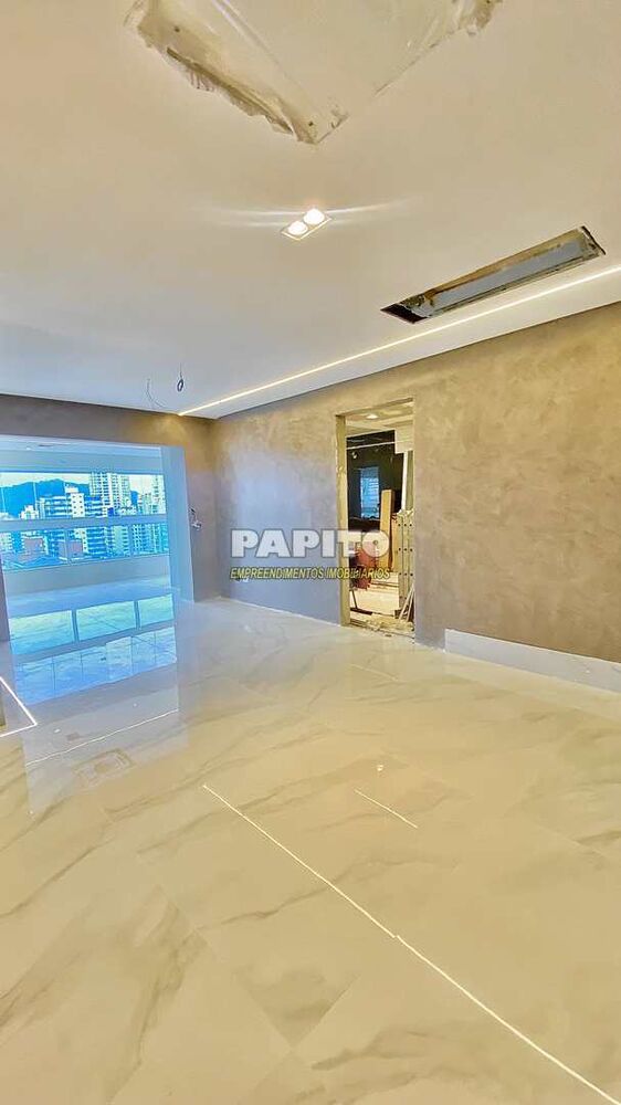 Apartamento, 3 quartos, 117 m² - Foto 2