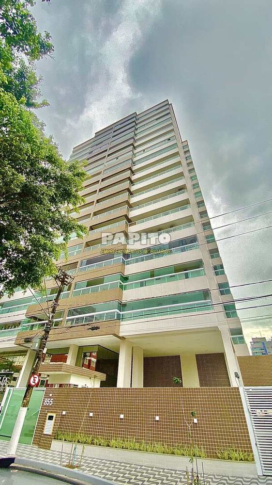 Apartamento, 3 quartos, 117 m² - Foto 17
