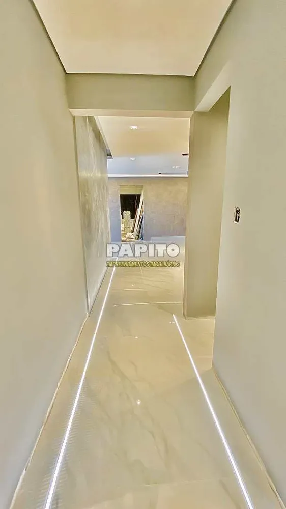Apartamento, 3 quartos, 117 m² - Foto 22