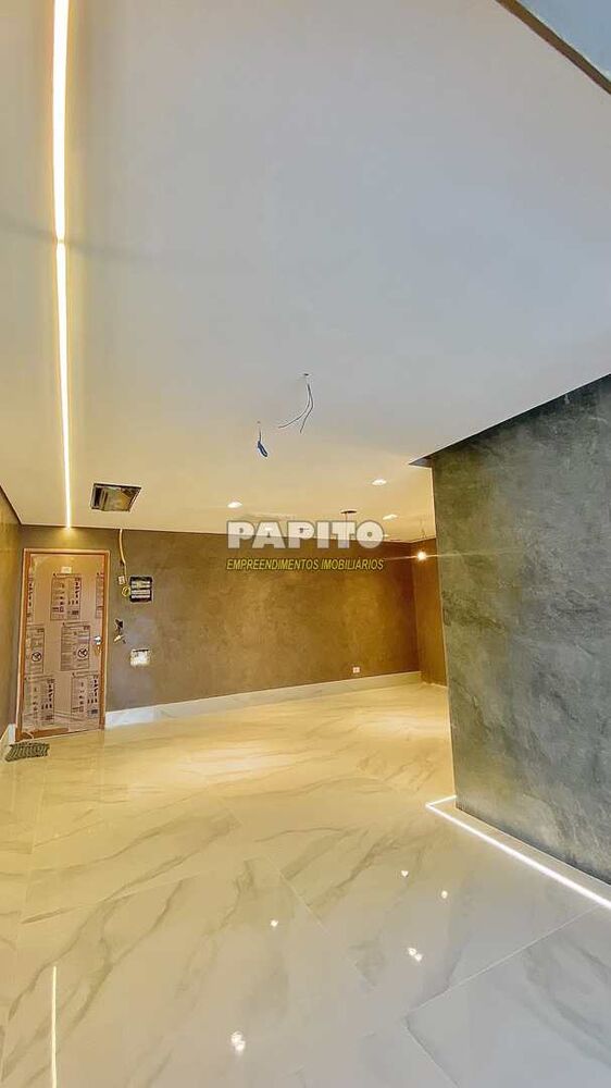 Apartamento, 3 quartos, 117 m² - Foto 16