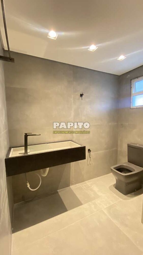 Apartamento, 3 quartos, 117 m² - Foto 5