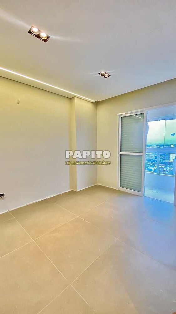 Apartamento, 3 quartos, 117 m² - Foto 19