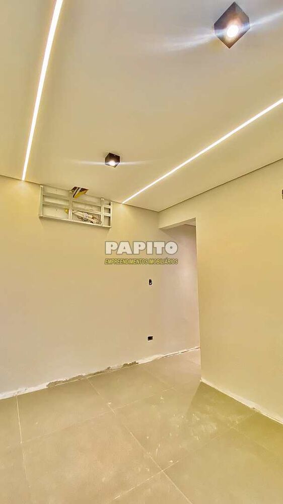 Apartamento, 3 quartos, 117 m² - Foto 6