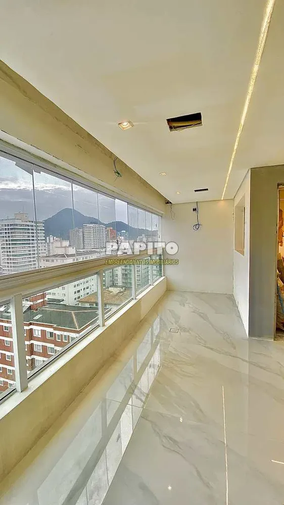 Apartamento, 3 quartos, 117 m² - Foto 16