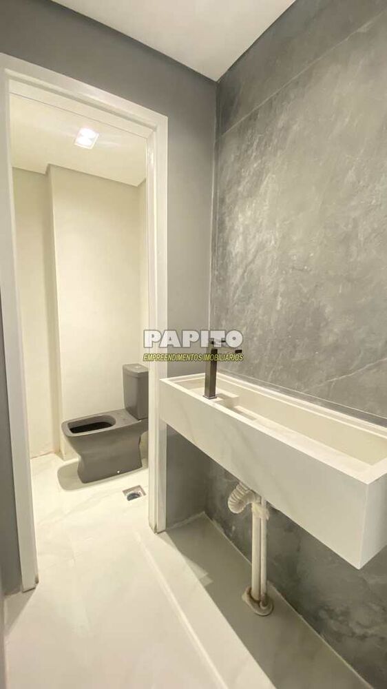 Apartamento, 3 quartos, 117 m² - Foto 13