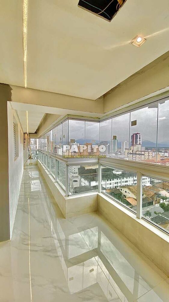 Apartamento, 3 quartos, 117 m² - Foto 14