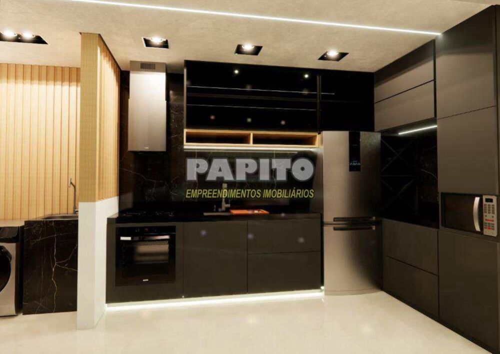 Apartamento, 3 quartos, 117 m² - Foto 11