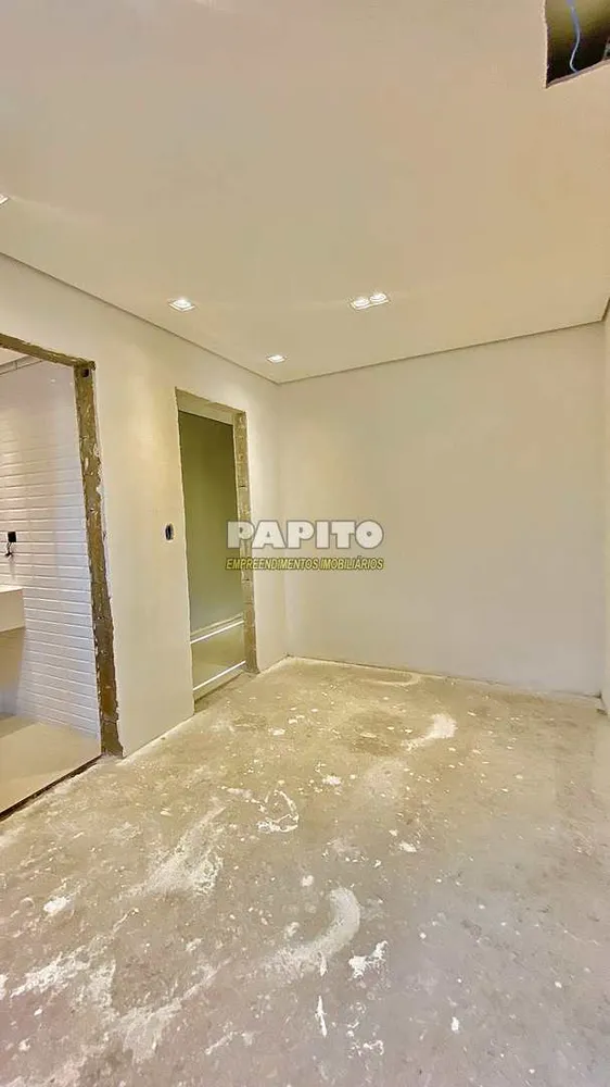 Apartamento, 3 quartos, 117 m² - Foto 21