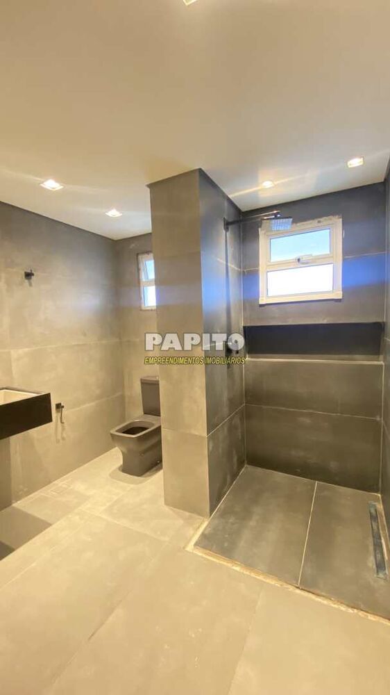 Apartamento, 3 quartos, 117 m² - Foto 3