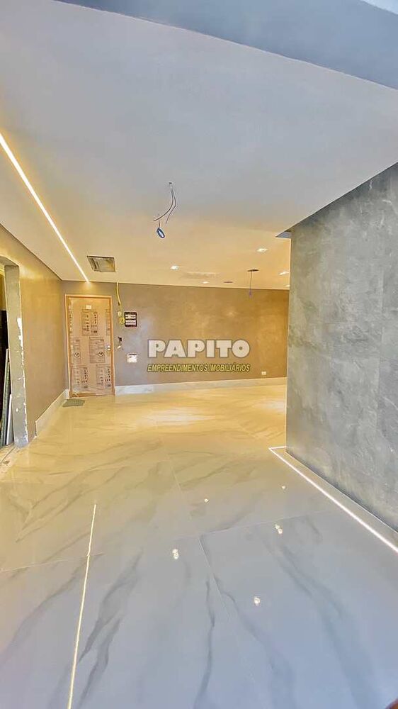 Apartamento, 3 quartos, 117 m² - Foto 7