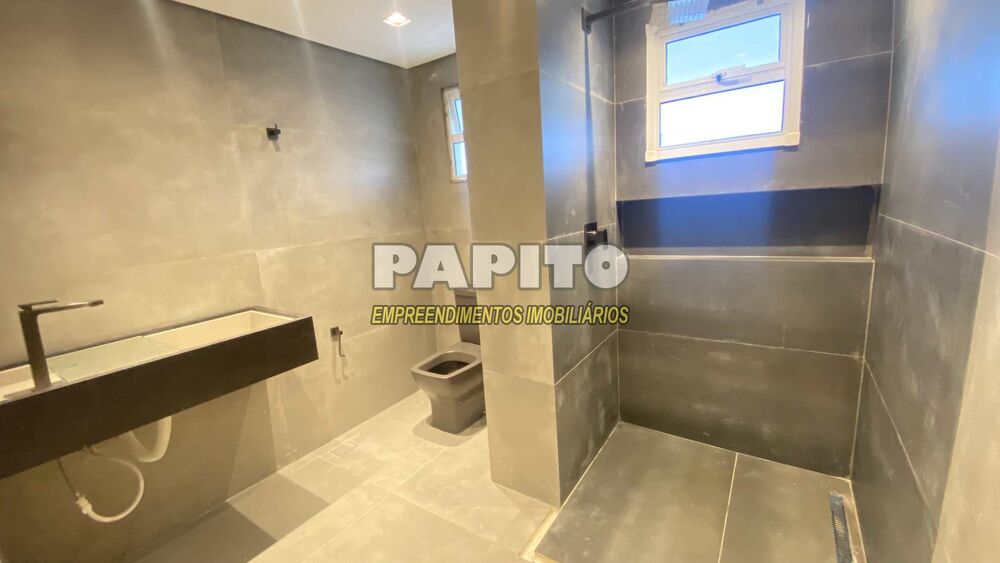 Apartamento, 3 quartos, 117 m² - Foto 9