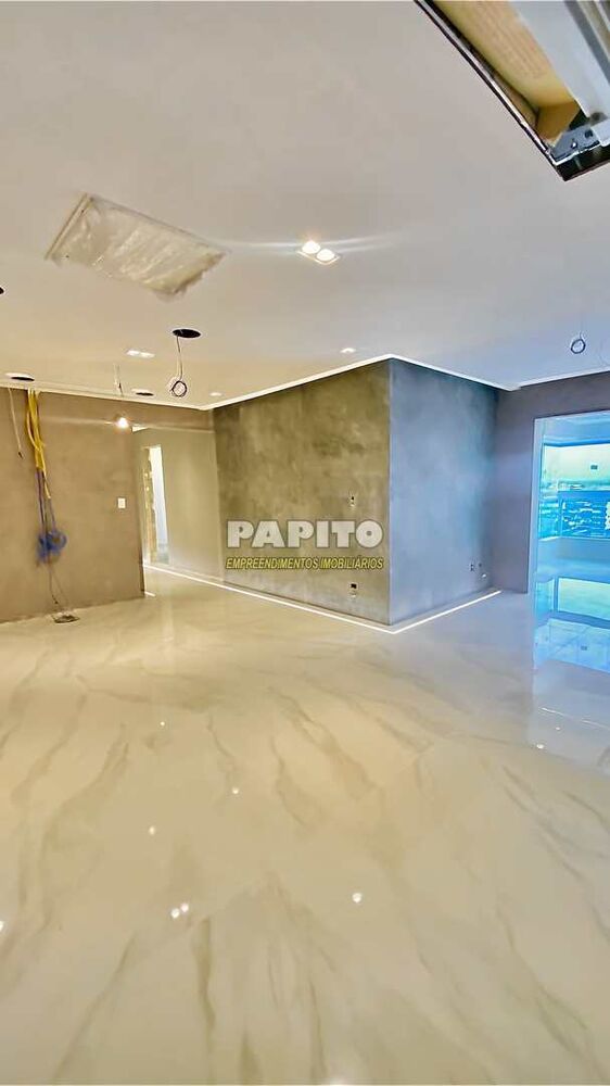 Apartamento, 3 quartos, 117 m² - Foto 18