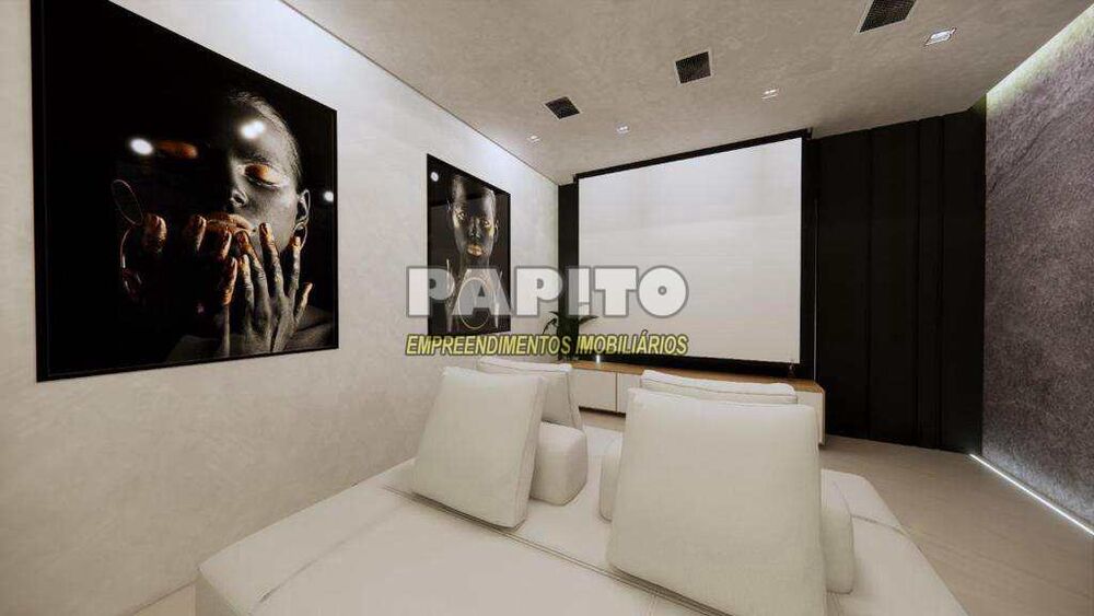 Apartamento, 3 quartos, 117 m² - Foto 12