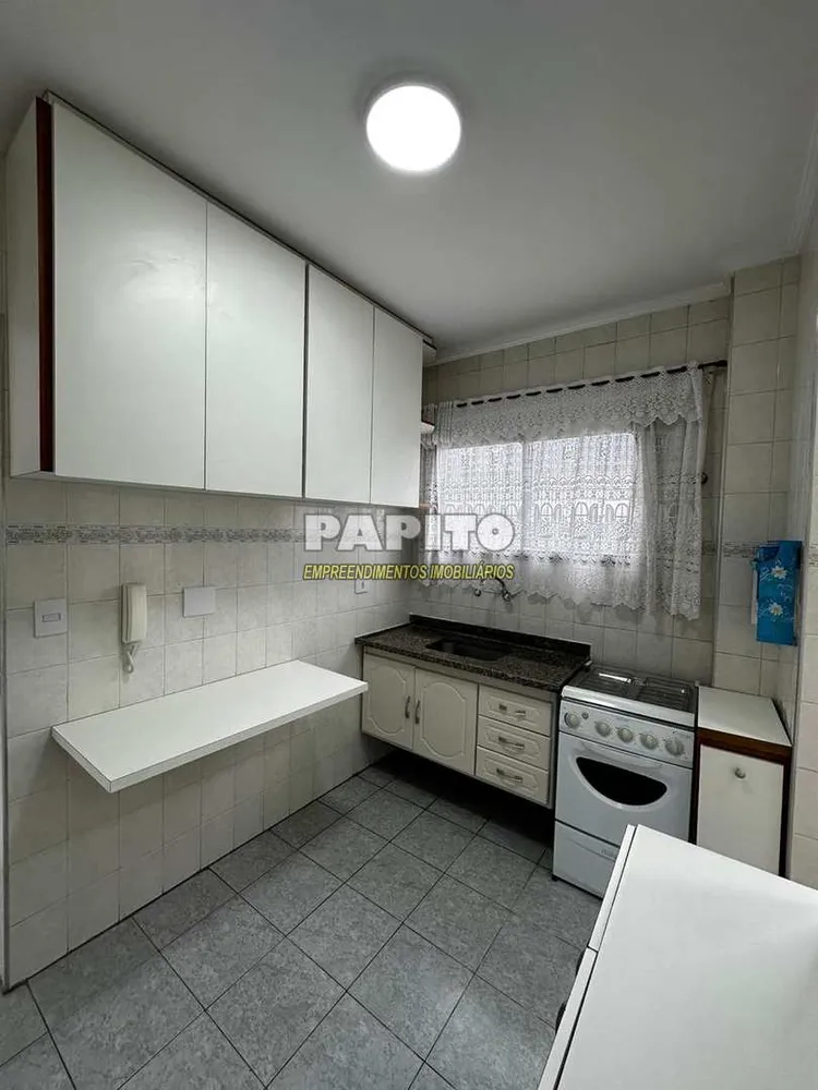 Apartamento, 1 quarto, 42 m² - Foto 7