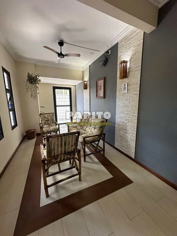 Apartamento, 1 quarto, 42 m² - Foto 8