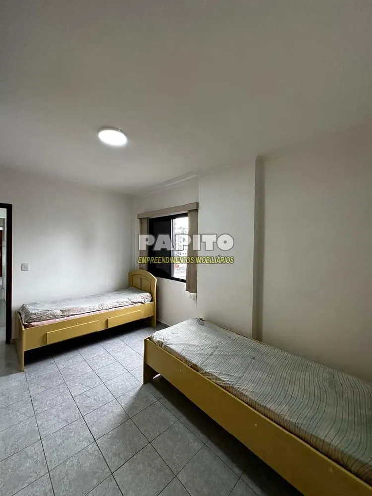 Apartamento, 1 quarto, 42 m² - Foto 1