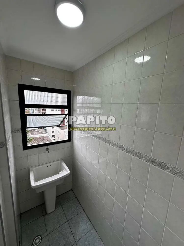 Apartamento, 1 quarto, 42 m² - Foto 4