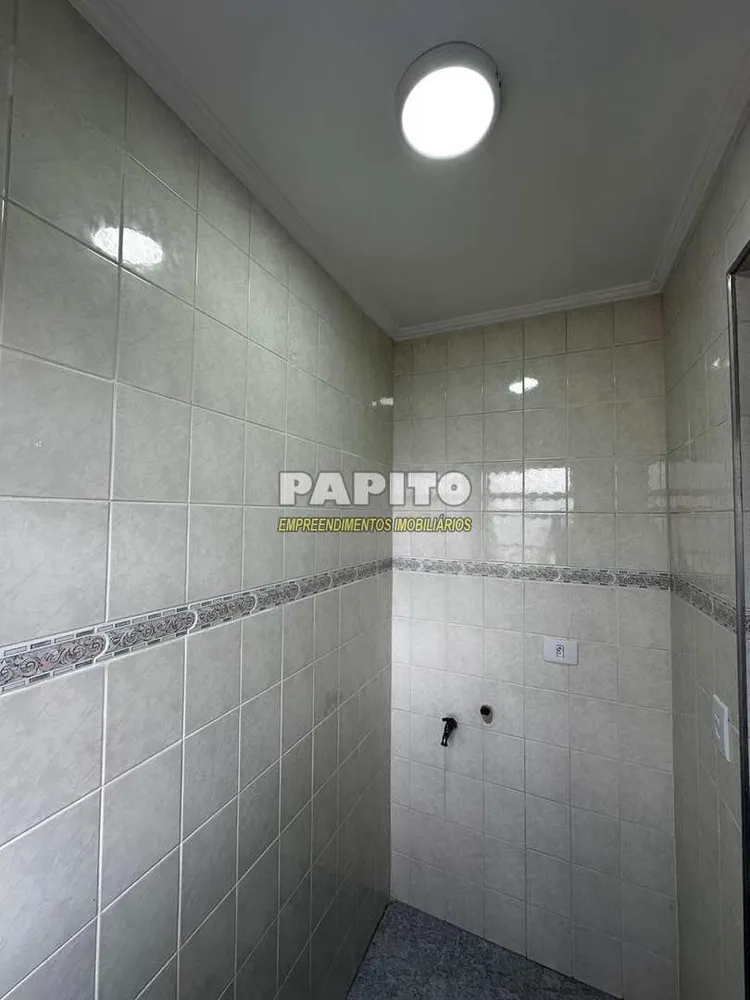 Apartamento, 1 quarto, 42 m² - Foto 2