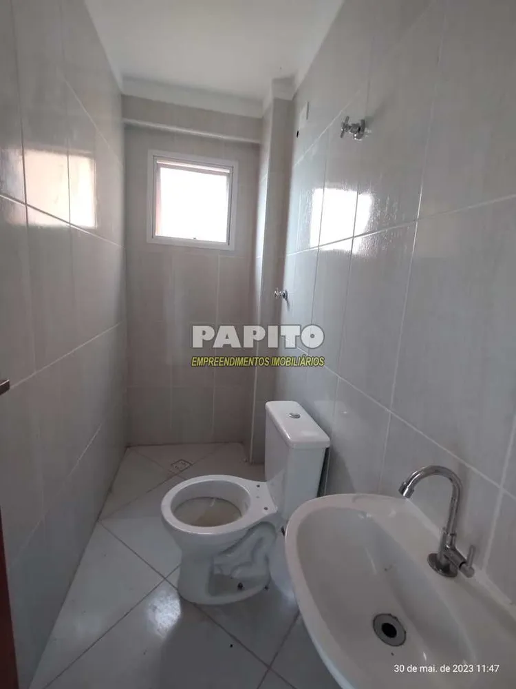 Apartamento, 2 quartos, 59 m² - Foto 3