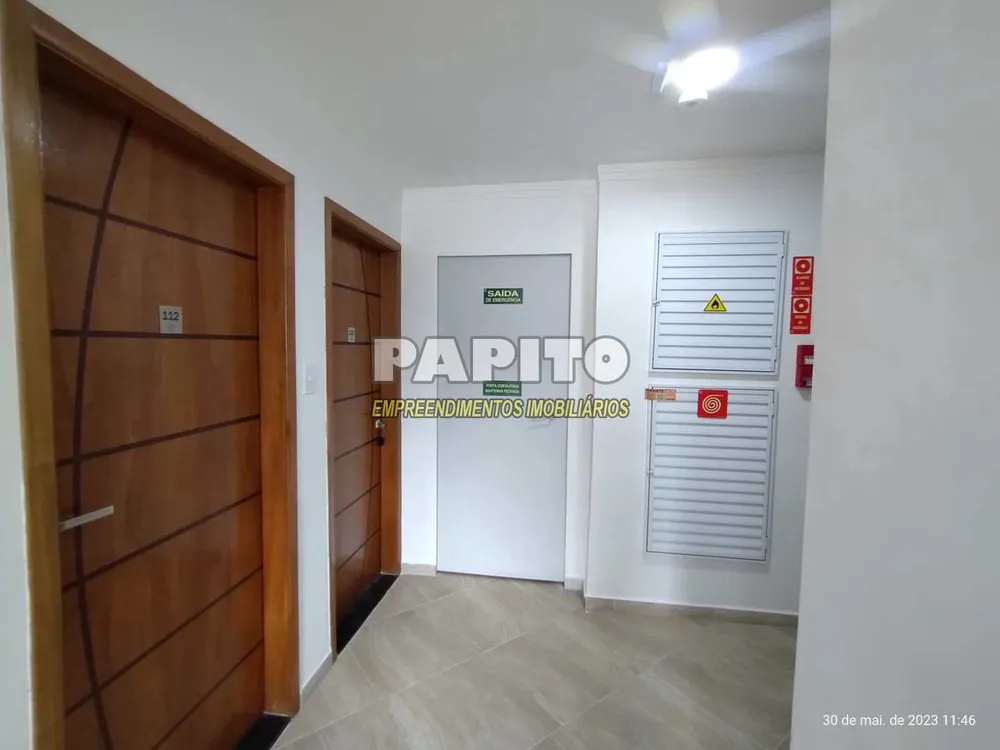 Apartamento, 2 quartos, 59 m² - Foto 3