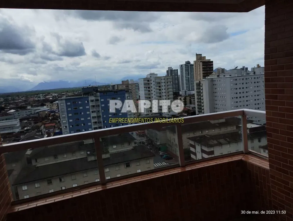 Apartamento, 2 quartos, 59 m² - Foto 8