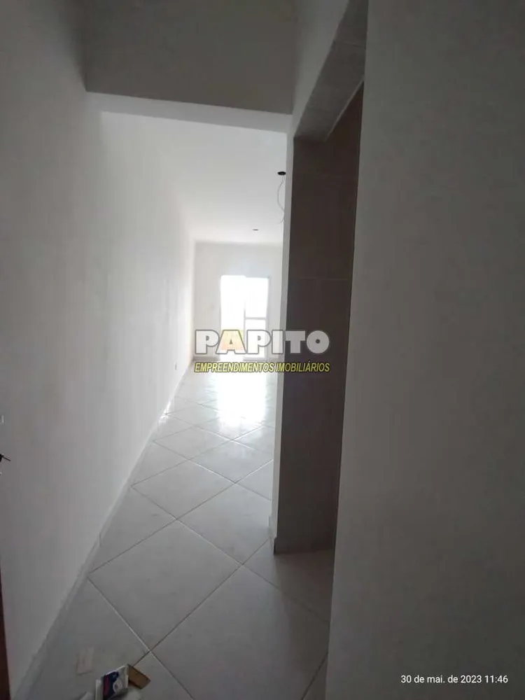 Apartamento, 2 quartos, 59 m² - Foto 2