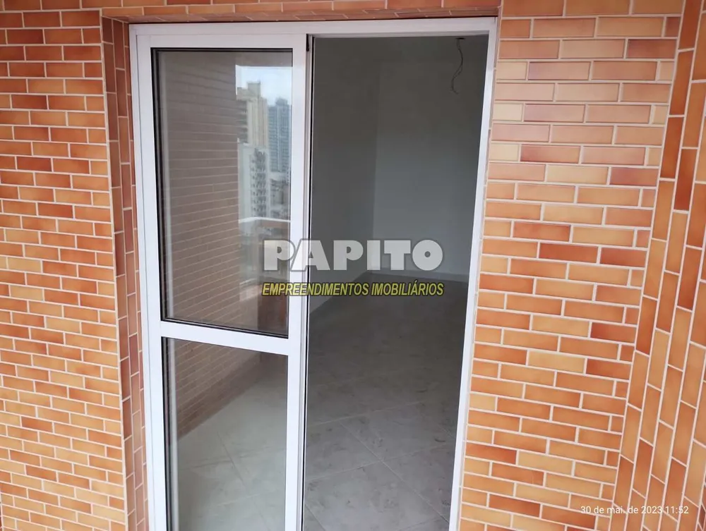 Apartamento, 2 quartos, 59 m² - Foto 1