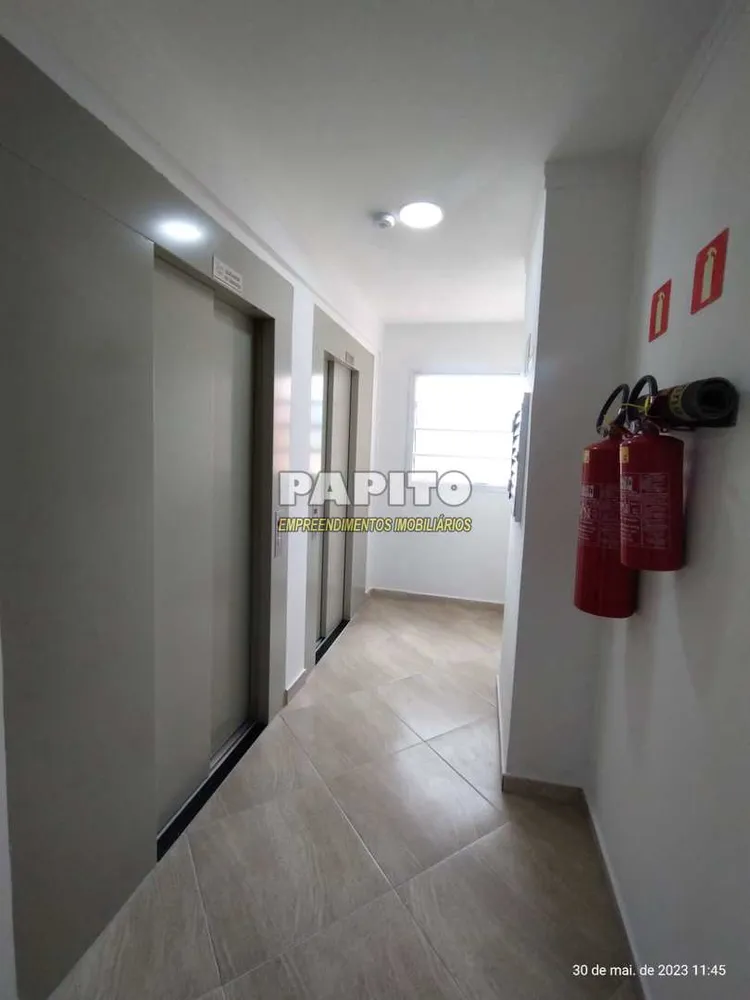 Apartamento, 2 quartos, 59 m² - Foto 4