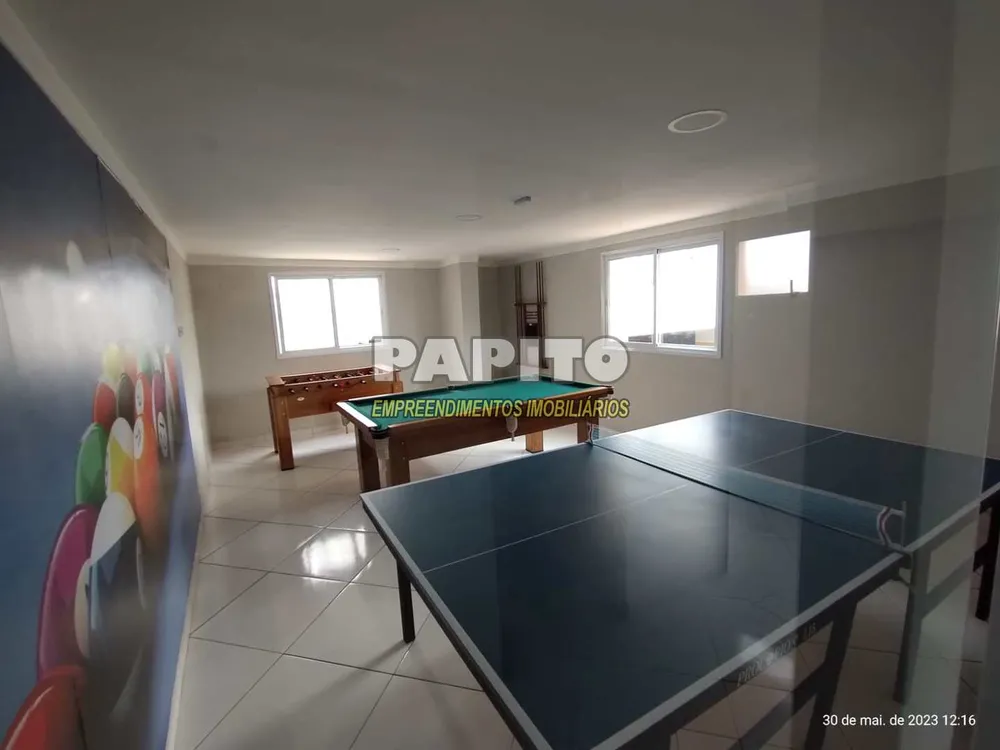 Apartamento, 2 quartos, 59 m² - Foto 2