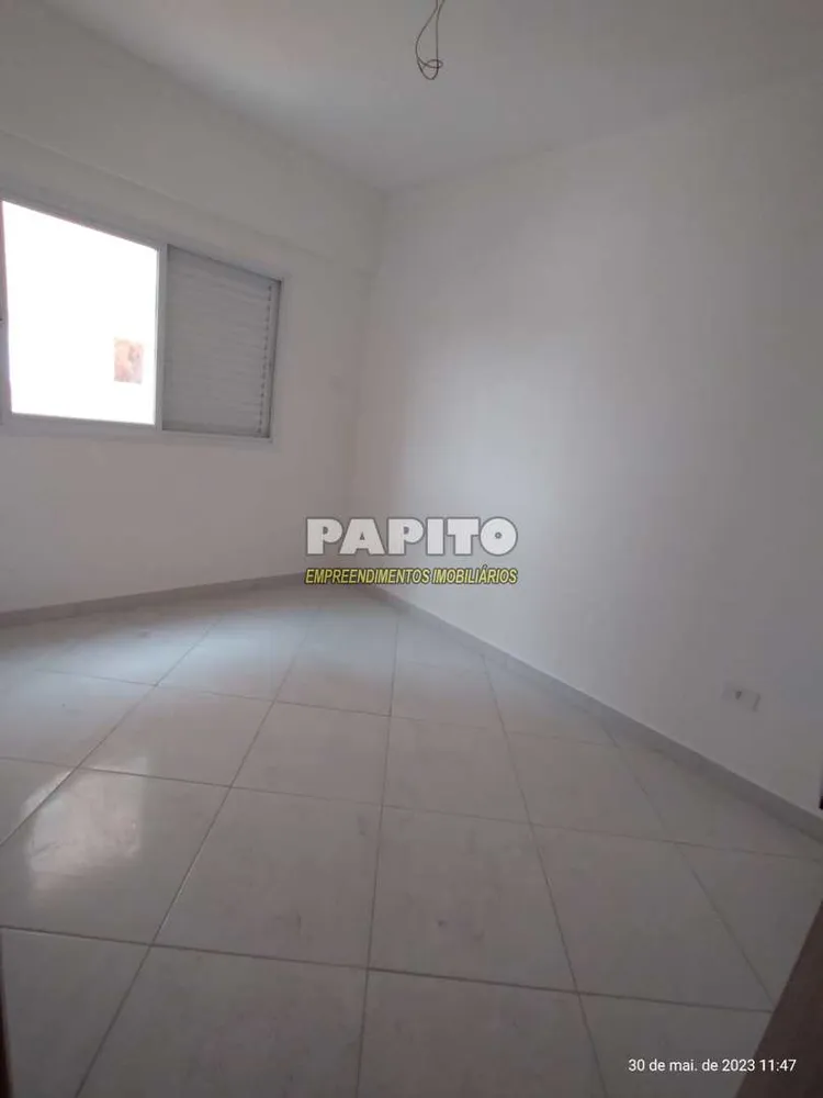 Apartamento, 2 quartos, 59 m² - Foto 5