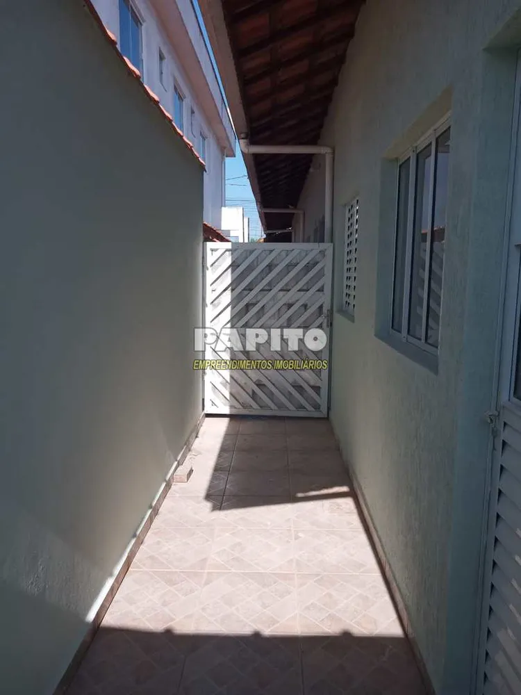 Casa de Condomínio, 1 quarto - Foto 3