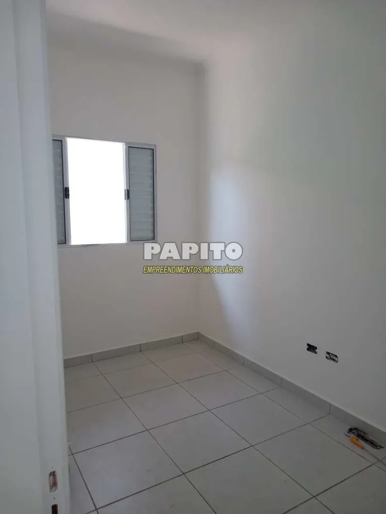 Casa de Condomínio, 1 quarto - Foto 1