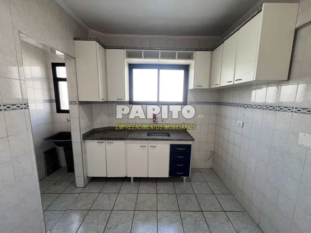 Apartamento, 1 quarto - Foto 3