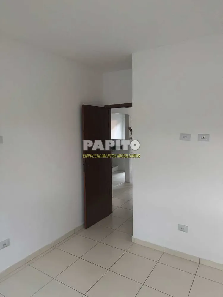 Casa de Condomínio, 2 quartos - Foto 2