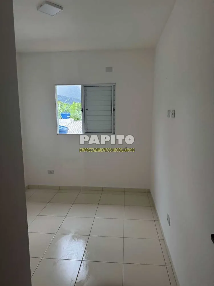 Casa de Condomínio, 2 quartos - Foto 7