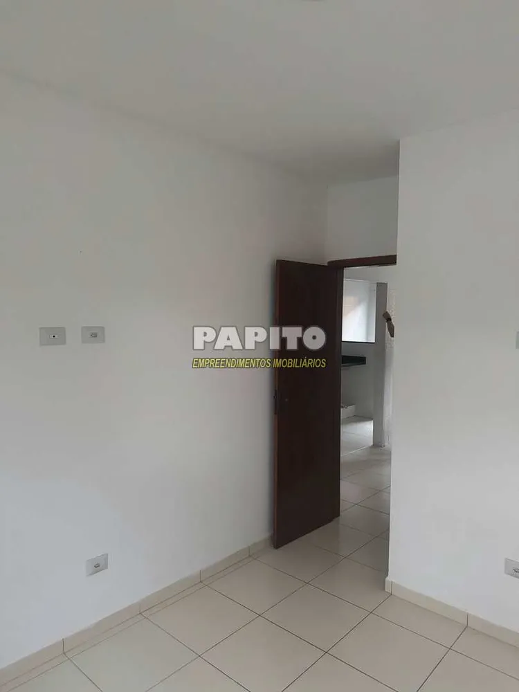 Casa de Condomínio, 2 quartos - Foto 8
