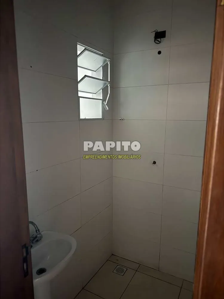 Casa de Condomínio, 2 quartos - Foto 5