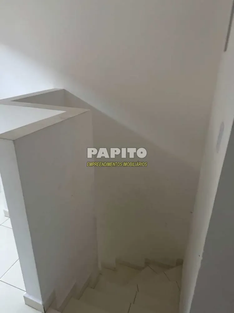 Casa de Condomínio, 2 quartos - Foto 3
