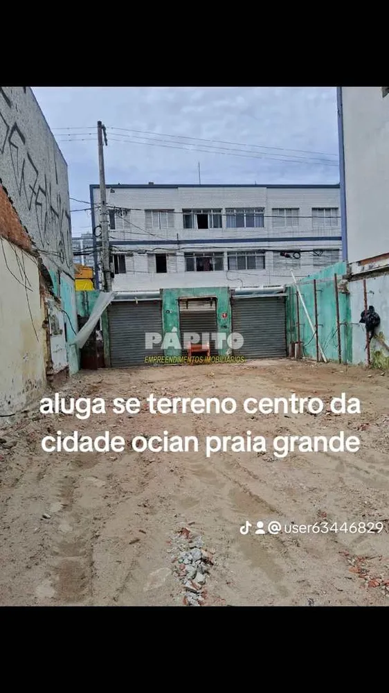 Loteamento e Condomínio, 300 m² - Foto 1